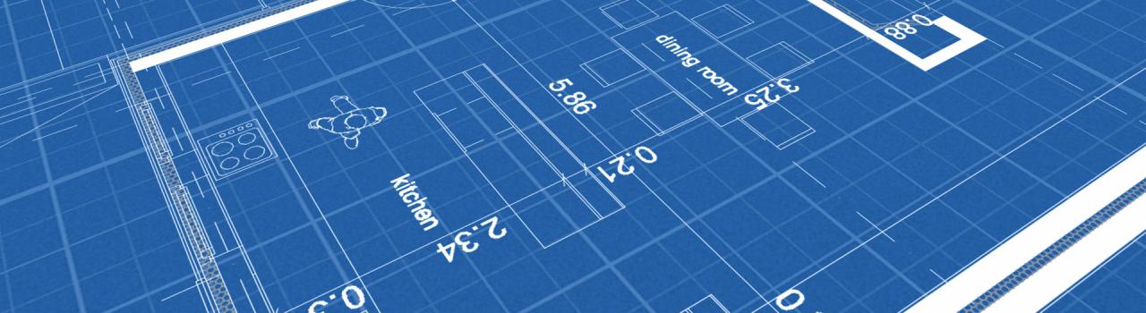 Kitchen Ventilation Design 