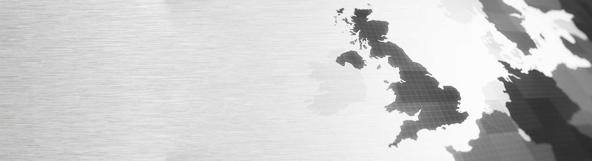 areas-banner