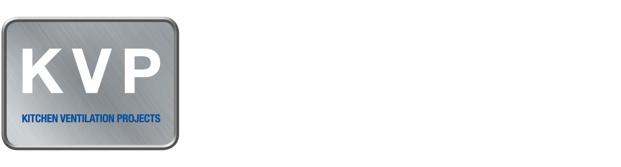logo white