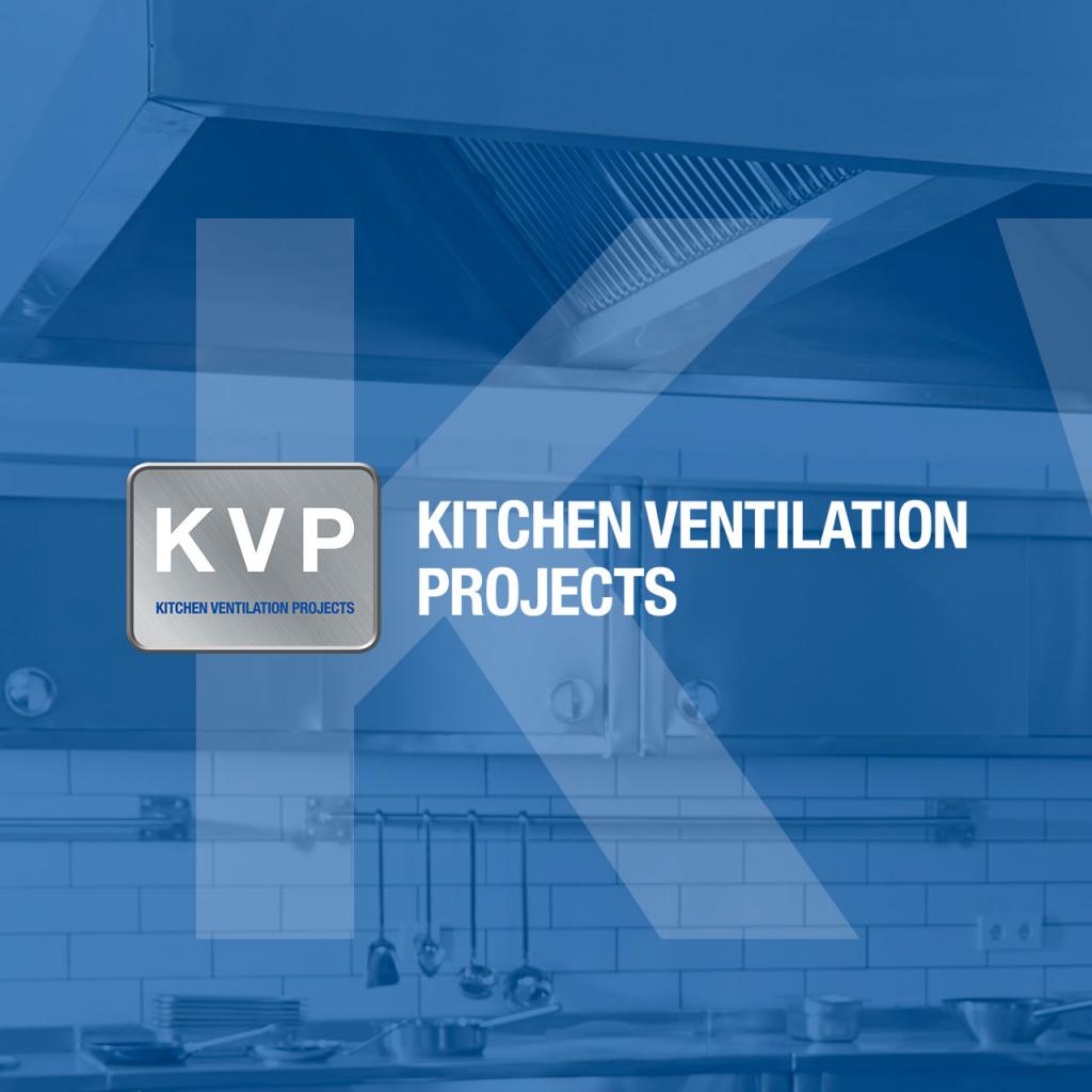 Kitchen Ventilation Specialists About Us